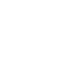 Fort Collins Plumbers